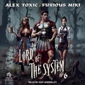 Cover: Lord of the System - Tantor Audio