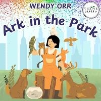 Enlarge image Cover: Ark in the Park - Voices of Today