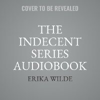 Enlarge image Cover: The Indecent Series Audiobook Box Set - Janelle Denison, Inc.