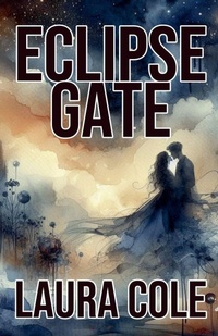 Enlarge image Cover: Eclipse Gate - Laura Cole