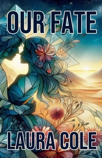 Enlarge image Cover: Our Fate - Laura Cole