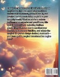 Cover: Harnessing Magic - Valerie Ford
