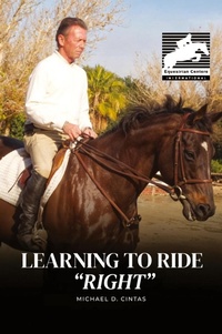 Abbildung von: Learning to Ride "RIGHT" - Parker Publishers