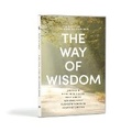 Cover: The Way of Wisdom - DVD Set - Lifeway Church Resources