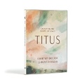 Cover: Titus - DVD Set - Lifeway Press