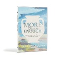 Cover: More Than Enough - DVD Set - Lifeway Press