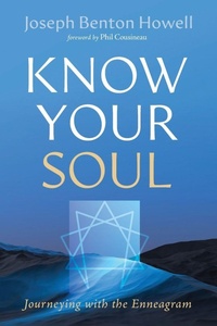 Enlarge image Cover: Know Your Soul - Cascade Books