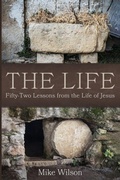 Cover: The Life - Wipf & Stock Publishers