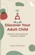 Cover: Discover Your Adult Child - Palmetto Publishing