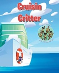 Cover: Cruisin' Critter - Fulton Books