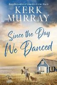 Enlarge image Cover: Since the Day We Danced - Center Point