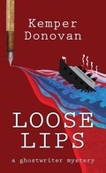 Cover: Loose Lips - Center Point