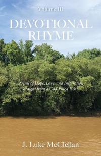 Abbildung von: Devotional Rhyme - Trilogy Christian Publishing