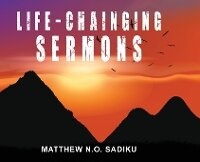 Abbildung von: Life-Chainging Sermons - Ewings Publishing LLC