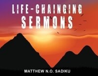 Abbildung von: Life-Chainging Sermons - Ewings Publishing LLC