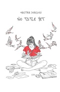 Cover: no title yet - Drew''s Bookstore