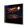Cover: Bethlehem - "Creative Kirche" Medien GmbH