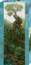 Cover: Cyanide Tree - Heye