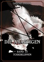 Cover: Todesklippen - tredition