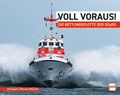 Bild: Voll voraus! - Motorbuch Verlag