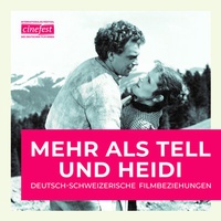 Abbildung von: Mehr als Tell und Heidi - Edition Text + Kritik