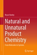 Bild: Natural and Unnatural Product Chemistry - Springer