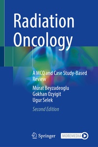 Abbildung von: Radiation Oncology - Springer