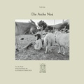 Cover: Die Arche No&aacute; - BoD - Books on Demand