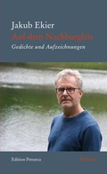 Cover: Auf dem Nachbargleis - Wallstein