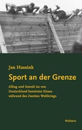 Bild: Sport an der Grenze - Wallstein