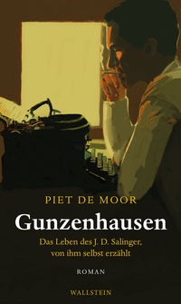 Abbildung von: Gunzenhausen - Wallstein