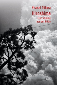 Abbildung von: Hiroshima - Wallstein
