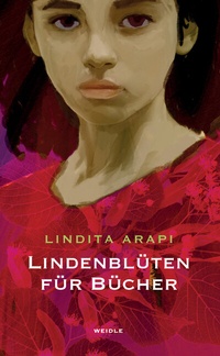 Abbildung von: Lindenblüten für Bücher - Wallstein