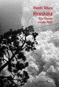 Cover: Hiroshima - Wallstein