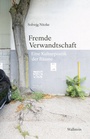 Cover: Fremde Verwandtschaft - Wallstein