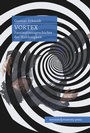 Cover: Vortex - Konstanz University Press
