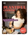 Cover: Plantiful Cooking - DK Verlag Dorling Kindersley
