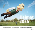 Abbildung von: Heimat 2026 - Klartext