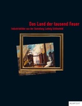 Cover: Das Land der tausend Feuer - Klartext