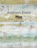 Cover: Mur - Moloko Print