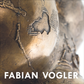 Cover: Fabian Vogler - pictus