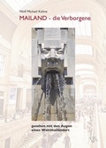 Abbildung von: MAILAND - Die Verborgene - Nünnerich-Asmus