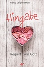 Cover: Hingabe - Christliche Verlagsgesellschaft