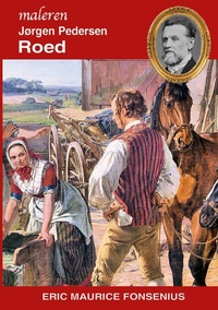 Abbildung von: Jørgen Pedersen Roed - BoD - Books on Demand