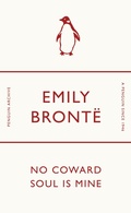 Cover: No Coward Soul Is Mine - Penguin Classics