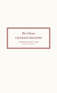 Abbildung von: The Chimes - Penguin Classics