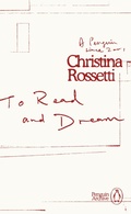 Cover: To Read and Dream - Penguin Classics