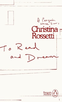 Abbildung von: To Read and Dream - Penguin Classics