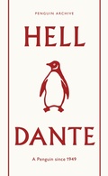 Cover: Hell - Penguin Classics