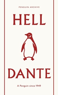 Abbildung von: Hell - Penguin Classics